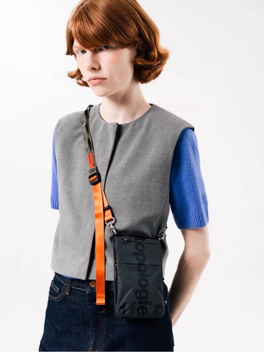 Utility Sling - Picture 3 of 8